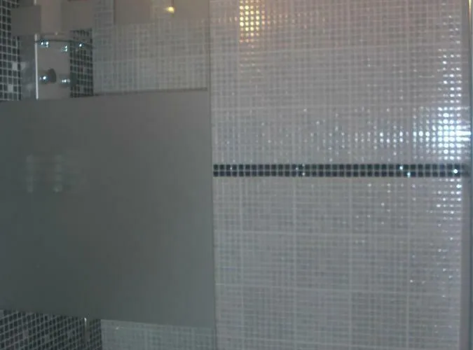 Le Clos Sainte Lea Mouilleron-le-Captif